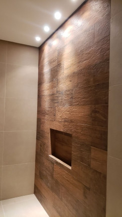 Imagem Casa com 3 Quartos à Venda, 264 m² em Bairro Do Grama - Caçapava