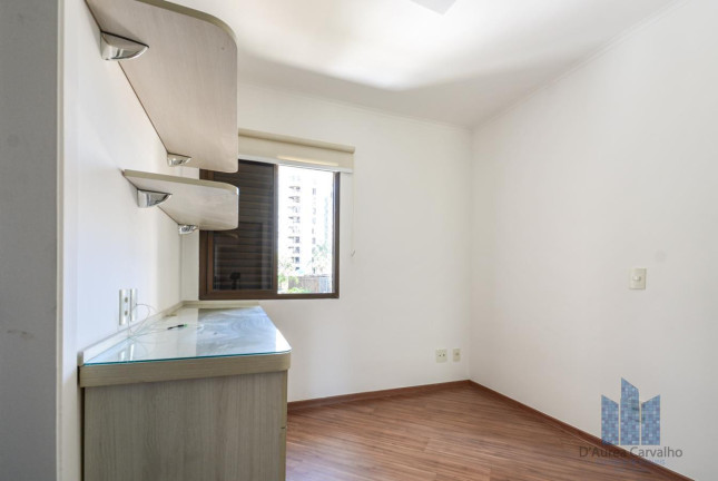 Imagem Apartamento com 3 Quartos à Venda, 100 m² em Moema - São Paulo Imagem Apartamento com 3 Quartos à Venda, 100 m² em Moema - São Paulo