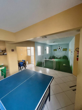 Imagem Apartamento com 3 Quartos à Venda, 74 m² em Vila Bertioga - São Paulo Imagem Apartamento com 3 Quartos à Venda, 74 m² em Vila Bertioga - São Paulo