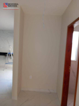 Imagem Casa com 3 Quartos à Venda, 118 m² em Cajupiranga - Parnamirim Imagem Casa com 3 Quartos à Venda, 118 m² em Cajupiranga - Parnamirim