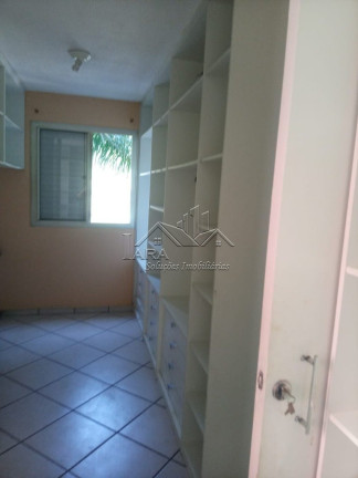 Imagem Apartamento com 2 Quartos à Venda, em Jardim Santa Terezinha (zona Leste) - São Paulo Imagem Apartamento com 2 Quartos à Venda, em Jardim Santa Terezinha (zona Leste) - São Paulo