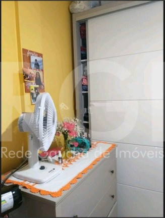 Imagem Apartamento com 1 Quarto à Venda, 55 m² em Cidade Baixa - Porto Alegre Imagem Apartamento com 1 Quarto à Venda, 55 m² em Cidade Baixa - Porto Alegre