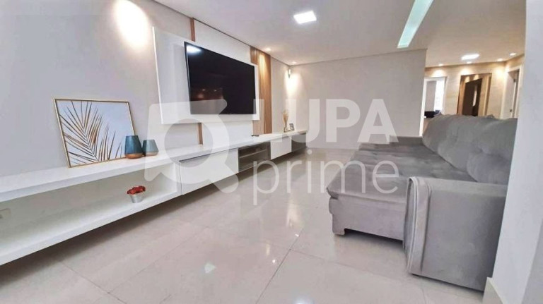 Imagem Casa com 3 Quartos à Venda, 277 m² em Tremembé - São Paulo Imagem Casa com 3 Quartos à Venda, 277 m² em Tremembé - São Paulo