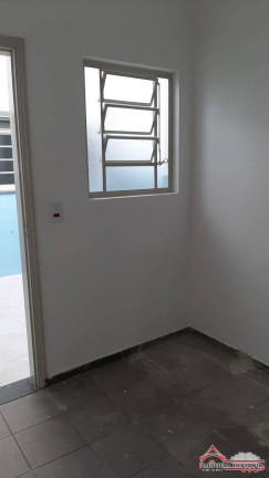 Imagem Ponto Comercial para Alugar, em Centro - Jacareí Imagem Ponto Comercial para Alugar, em Centro - Jacareí