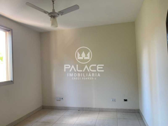 Imagem Apartamento com 3 Quartos para Alugar, 183 m² em Centro - Piracicaba
