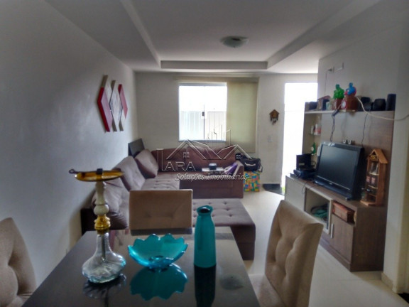 Imagem Casa de Condomínio com 2 Quartos para Alugar, 60 m² em Vila Ré - São Paulo Imagem Casa de Condomínio com 2 Quartos para Alugar, 60 m² em Vila Ré - São Paulo