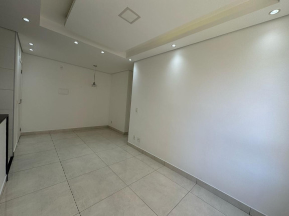 Imagem Apartamento com 2 Quartos para Alugar, 47 m² em Conceição - Osasco Imagem Apartamento com 2 Quartos para Alugar, 47 m² em Conceição - Osasco