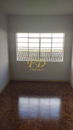 Imagem Apartamento à Venda, em Vila Guilherme - São Paulo Imagem Apartamento à Venda, em Vila Guilherme - São Paulo