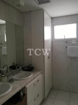 Imagem Apartamento com 3 Quartos à Venda, 178 m² em Vila Mariana - São Paulo Imagem Apartamento com 3 Quartos à Venda, 178 m² em Vila Mariana - São Paulo