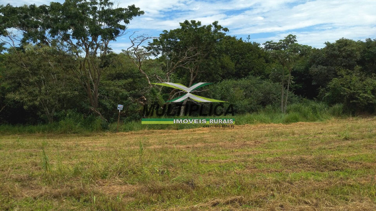 Imagem Chácara à Venda, 2 m² em Centro - Uberlândia Imagem Chácara à Venda, 2 m² em Centro - Uberlândia