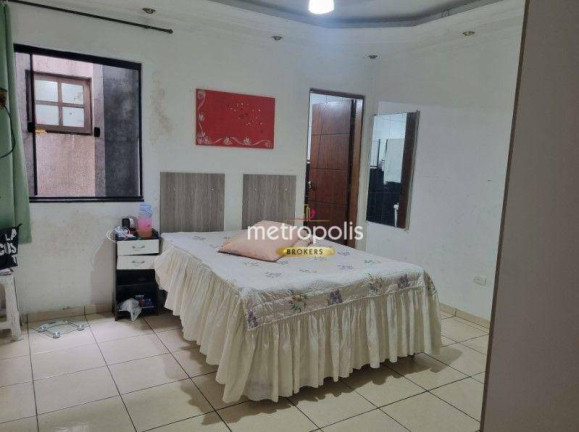 Imagem Sobrado com 3 Quartos à Venda, 187 m² em Parque Botujuru - São Bernardo Do Campo Imagem Sobrado com 3 Quartos à Venda, 187 m² em Parque Botujuru - São Bernardo Do Campo
