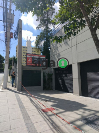 Imagem Imóvel Comercial à Venda ou Locação, 400 m² em Parada Inglesa - São Paulo Imagem Imóvel Comercial à Venda ou Locação, 400 m² em Parada Inglesa - São Paulo