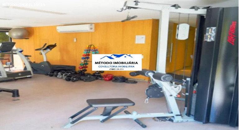 Imagem Apartamento com 2 Quartos à Venda, 99 m² em Jardins - São Paulo