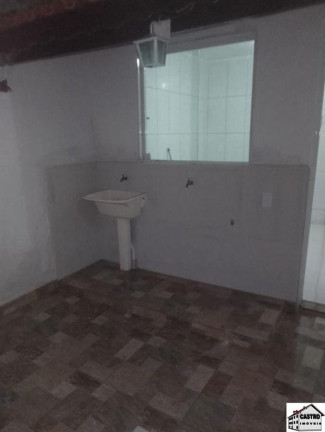 Imagem Casa com 2 Quartos à Venda, 90 m² em Parque Penha - São Paulo Imagem Casa com 2 Quartos à Venda, 90 m² em Parque Penha - São Paulo