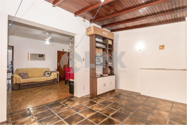 Imagem Apartamento com 3 Quartos à Venda, 87 m² em Menino Deus - Porto Alegre Imagem Apartamento com 3 Quartos à Venda, 87 m² em Menino Deus - Porto Alegre