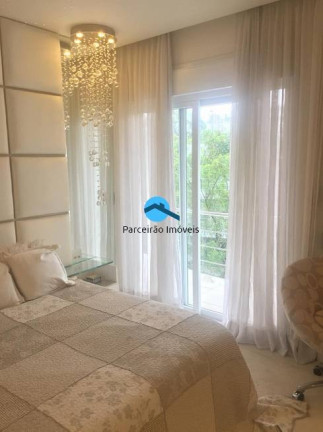 Imagem Casa de Condomínio com 5 Quartos à Venda, 800 m² em Parque Terra Nova Ii - São Bernardo Do Campo Imagem Casa de Condomínio com 5 Quartos à Venda, 800 m² em Parque Terra Nova Ii - São Bernardo Do Campo