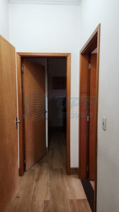 Imagem Casa à Venda,  em Campos Eliseos - Ribeirão Preto