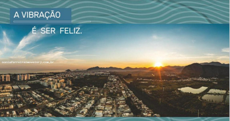 Imagem Apartamento à Venda, em Recreio Dos Bandeirantes - Rio De Janeiro Imagem Apartamento à Venda, em Recreio Dos Bandeirantes - Rio De Janeiro