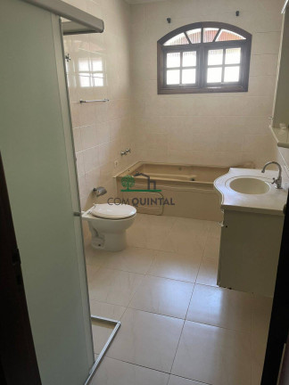 Imagem Casa com 3 Quartos à Venda, 600 m² em Jardim Do Golf I - Jandira Imagem Casa com 3 Quartos à Venda, 600 m² em Jardim Do Golf I - Jandira