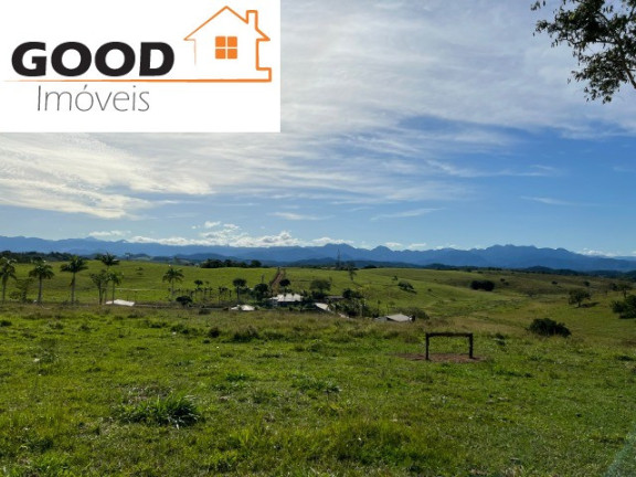 Imagem Imóvel à Venda, em São Vicente - Araruama Imagem Imóvel à Venda, em São Vicente - Araruama