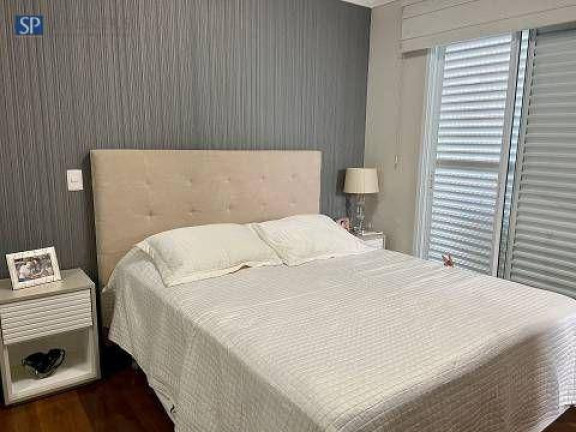 Imagem Apartamento com 3 Quartos à Venda, 100 m² em Vila Itapura - Campinas Imagem Apartamento com 3 Quartos à Venda, 100 m² em Vila Itapura - Campinas