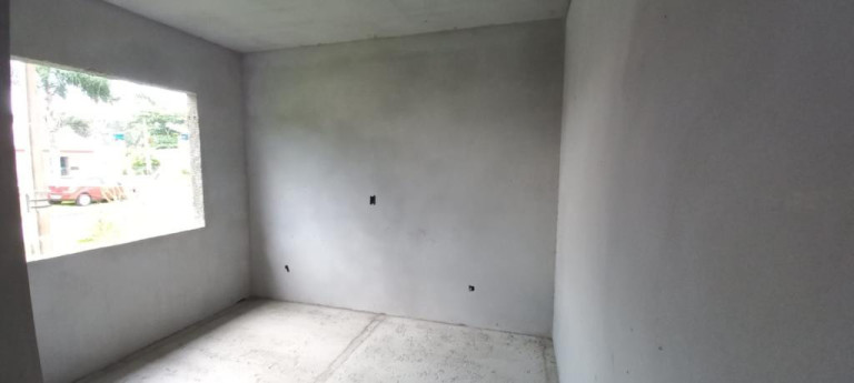Imagem Casa com 3 Quartos à Venda, 105 m² em Arroio Teixeira - Capao Da Canoa Imagem Casa com 3 Quartos à Venda, 105 m² em Arroio Teixeira - Capao Da Canoa