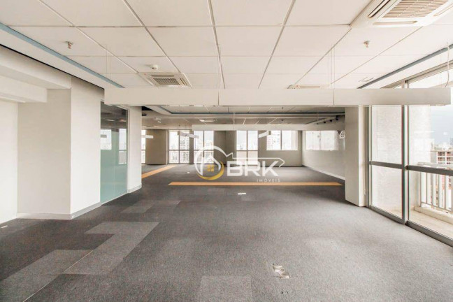 Imagem Sala Comercial à Venda ou Locação, 873 m² em Vila Mariana - São Paulo Imagem Sala Comercial à Venda ou Locação, 873 m² em Vila Mariana - São Paulo