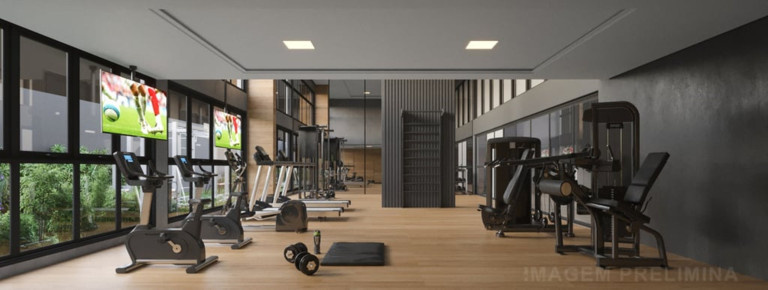 Imagem Apartamento com 2 Quartos à Venda, 67 m² em Mooca - São Paulo Imagem Apartamento com 2 Quartos à Venda, 67 m² em Mooca - São Paulo