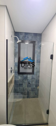 Imagem Apartamento com 2 Quartos à Venda, 72 m² em Vila José Bonifácio - Araraquara Imagem Apartamento com 2 Quartos à Venda, 72 m² em Vila José Bonifácio - Araraquara