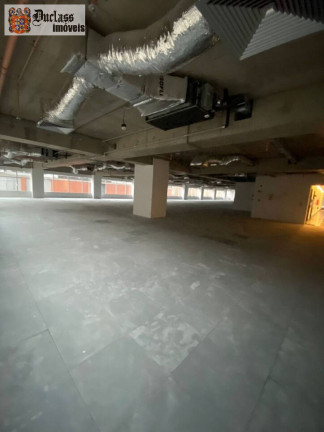 Imagem Imóvel Comercial à Venda, 977 m² em Alphaville Centro Industrial E Empresarial/alphaville. - Barueri