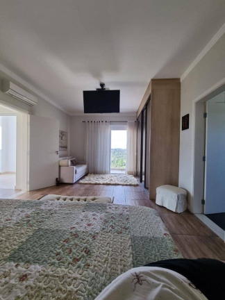 Imagem Casa de Condomínio com 3 Quartos à Venda, 1.600 m² em Condomínio Village Araçoiaba - Araçoiaba Da Serra Imagem Casa de Condomínio com 3 Quartos à Venda, 1.600 m² em Condomínio Village Araçoiaba - Araçoiaba Da Serra