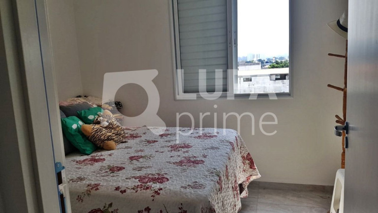 Imagem Apartamento com 2 Quartos à Venda, 58 m² em Vila Medeiros - São Paulo Imagem Apartamento com 2 Quartos à Venda, 58 m² em Vila Medeiros - São Paulo