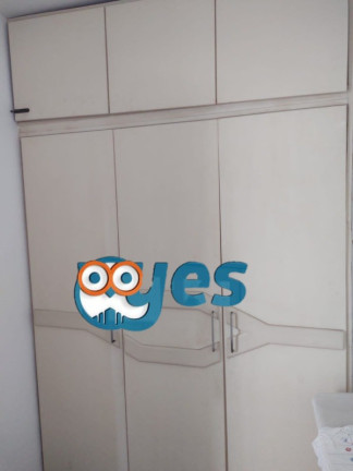 Imagem Apartamento com 3 Quartos para Alugar, 210 m² em Centro - Feira De Santana Imagem Apartamento com 3 Quartos para Alugar, 210 m² em Centro - Feira De Santana