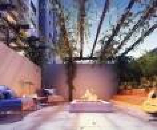 Imagem Apartamento com 2 Quartos à Venda, em Ayrosa - Osasco Imagem Apartamento com 2 Quartos à Venda, em Ayrosa - Osasco