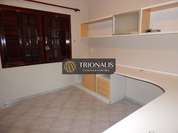 Imagem Casa com 4 Quartos à Venda, 320 m² em Jardim Palmas - Bom Jesus Dos Perdões Imagem Casa com 4 Quartos à Venda, 320 m² em Jardim Palmas - Bom Jesus Dos Perdões