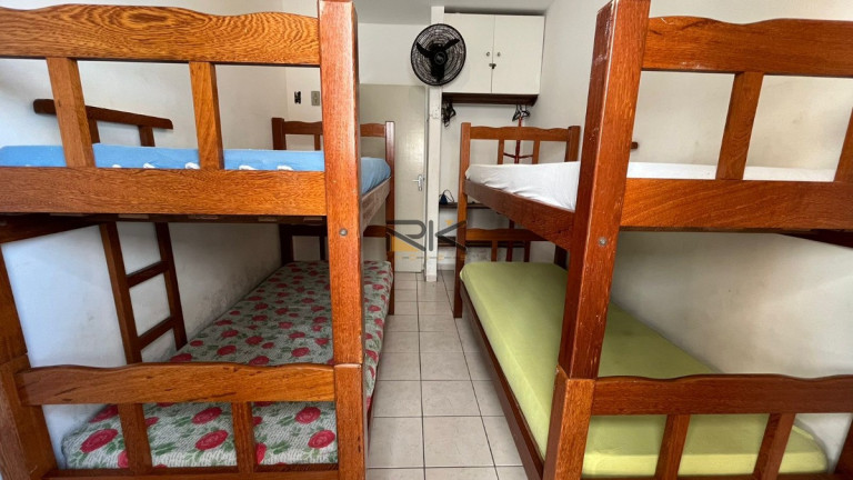 Imagem Apartamento com 2 Quartos à Venda, 53 m² em Praia Grande - Ubatuba Imagem Apartamento com 2 Quartos à Venda, 53 m² em Praia Grande - Ubatuba