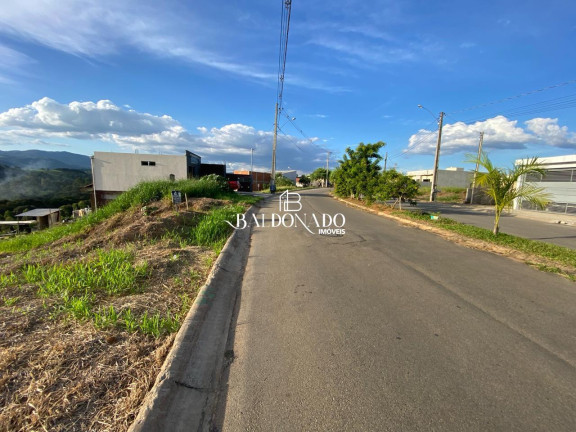 Imagem Terreno à Venda, 311 m² em Centro - Extrema Imagem Terreno à Venda, 311 m² em Centro - Extrema