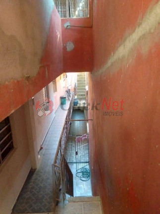 Imagem Sobrado com 5 Quartos à Venda, 480 m² em Alvarenga - São Bernardo Do Campo Imagem Sobrado com 5 Quartos à Venda, 480 m² em Alvarenga - São Bernardo Do Campo