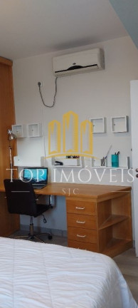 Imagem Apartamento com 2 Quartos à Venda, 140 m² em Jardim Das Indústrias - São José Dos Campos Imagem Apartamento com 2 Quartos à Venda, 140 m² em Jardim Das Indústrias - São José Dos Campos