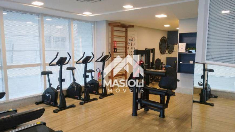 Imagem Apartamento com 3 Quartos à Venda, 100 m² em Praia De Itaparica - Vila Velha Imagem Apartamento com 3 Quartos à Venda, 100 m² em Praia De Itaparica - Vila Velha