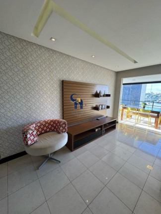 Imagem Apartamento com 2 Quartos à Venda, 70 m² em Pituba - Salvador Imagem Apartamento com 2 Quartos à Venda, 70 m² em Pituba - Salvador
