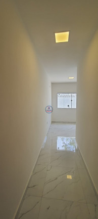 Imagem Casa com 3 Quartos para Alugar ou Temporada, 127 m² em Cajupiranga - Parnamirim
