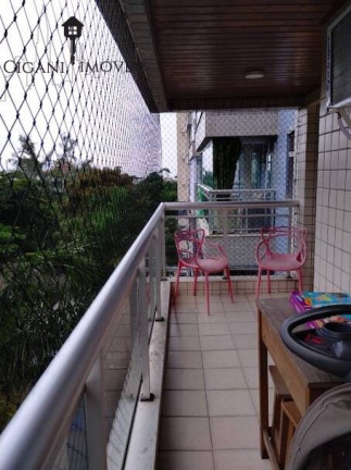 Imagem Apartamento com 2 Quartos à Venda, 86 m² em Barra Da Tijuca - Rio De Janeiro Imagem Apartamento com 2 Quartos à Venda, 86 m² em Barra Da Tijuca - Rio De Janeiro