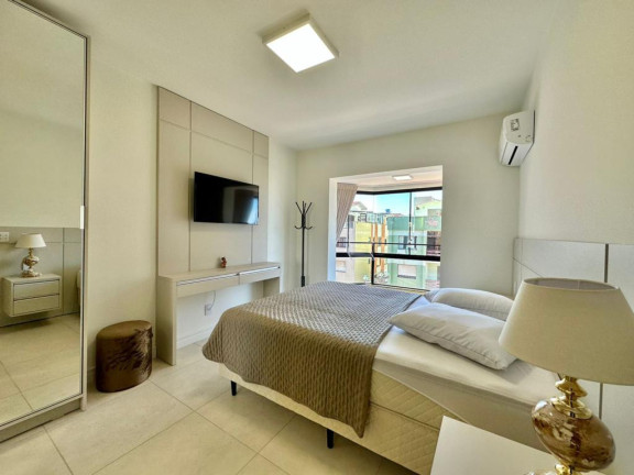 Imagem Apartamento com 3 Quartos à Venda, 160 m² em Centro - Capao Da Canoa Imagem Apartamento com 3 Quartos à Venda, 160 m² em Centro - Capao Da Canoa