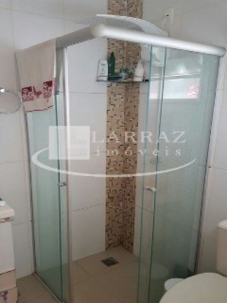 Imagem Imóvel com 2 Quartos à Venda, 50 m² em Ipiranga - Ribeirao Preto Imagem Imóvel com 2 Quartos à Venda, 50 m² em Ipiranga - Ribeirao Preto