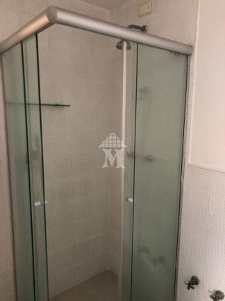 Imagem Apartamento com 2 Quartos para Alugar, 102 m² em Paraíso - São Paulo