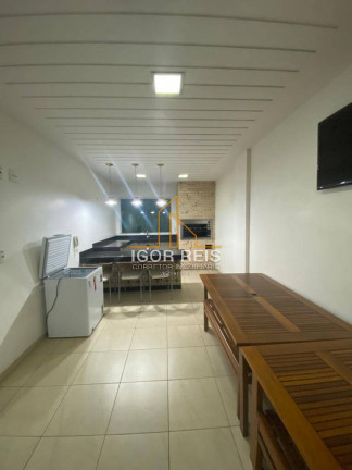 Imagem Apartamento com 3 Quartos à Venda, 102 m² em Parque Tamandaré - Campos Dos Goytacazes Imagem Apartamento com 3 Quartos à Venda, 102 m² em Parque Tamandaré - Campos Dos Goytacazes