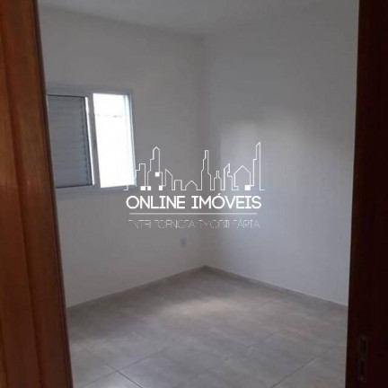 Imagem Apartamento com 2 Quartos à Venda, 48 m² em Parque São Camilo - Mogi Guaçu Imagem Apartamento com 2 Quartos à Venda, 48 m² em Parque São Camilo - Mogi Guaçu