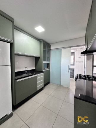 Imagem Apartamento com 2 Quartos à Venda, 105 m² em Jardim Aclimação - Cuiabá Imagem Apartamento com 2 Quartos à Venda, 105 m² em Jardim Aclimação - Cuiabá