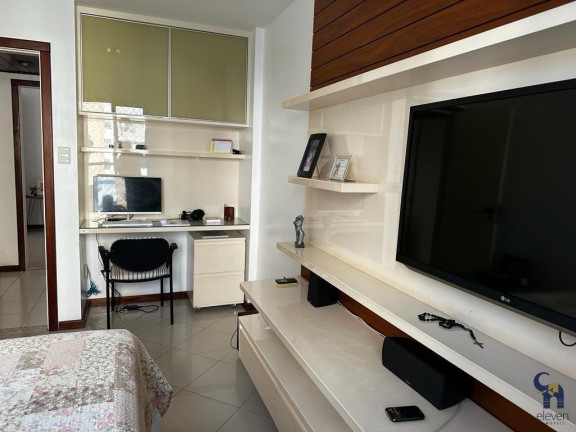 Imagem Apartamento com 3 Quartos à Venda, 120 m² em Pituba - Salvador Imagem Apartamento com 3 Quartos à Venda, 120 m² em Pituba - Salvador